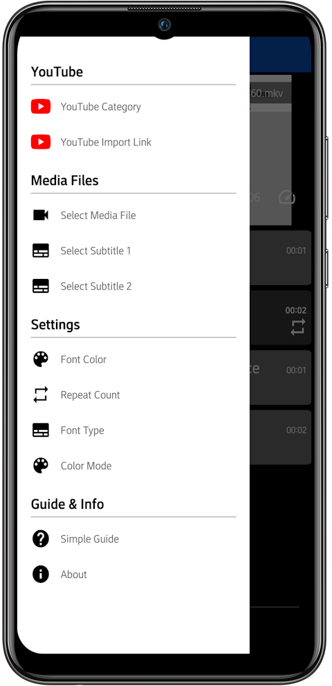 App Screenshot 3