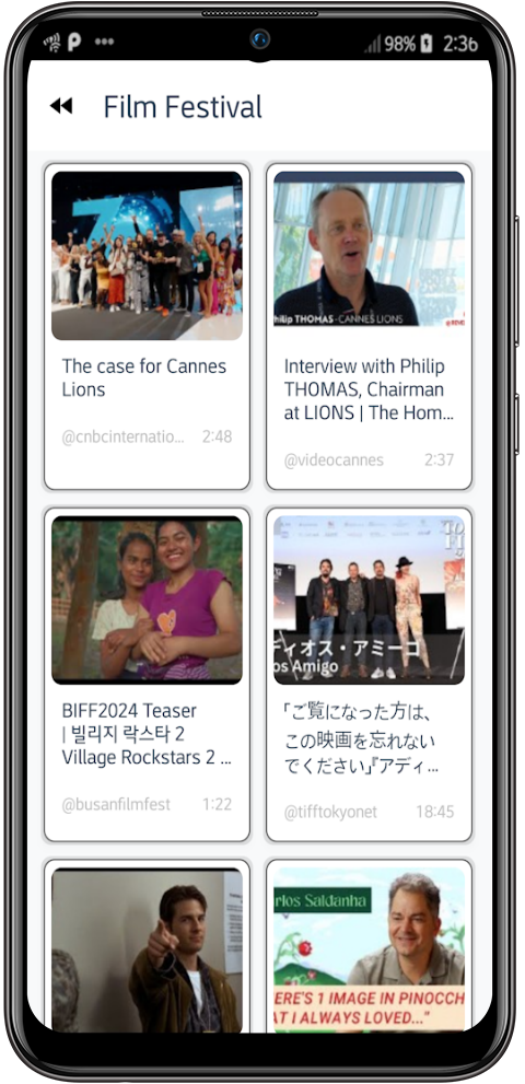 App Screenshot 7